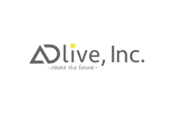 client adlive