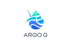 client argo g