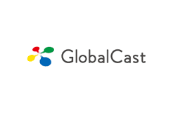 client globalcast