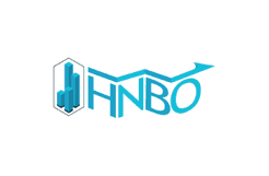 client hnbo