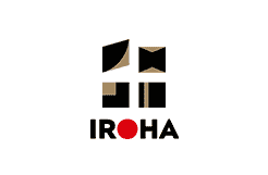 client iroha